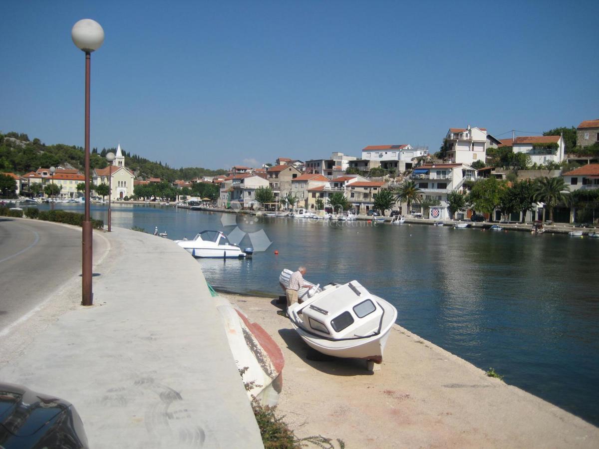 Casa Zaton, Šibenik - Okolica, 223m2