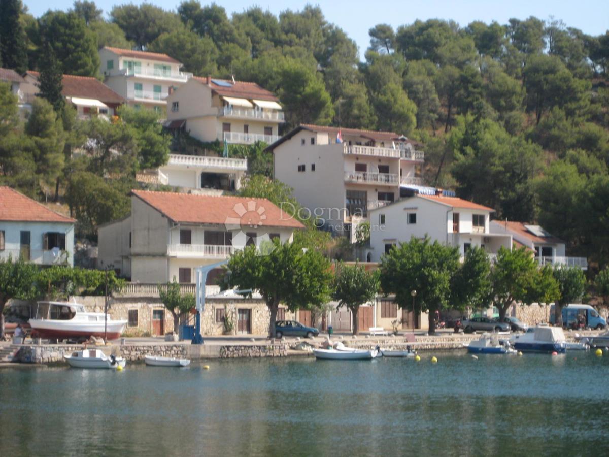 Casa Zaton, Šibenik - Okolica, 223m2