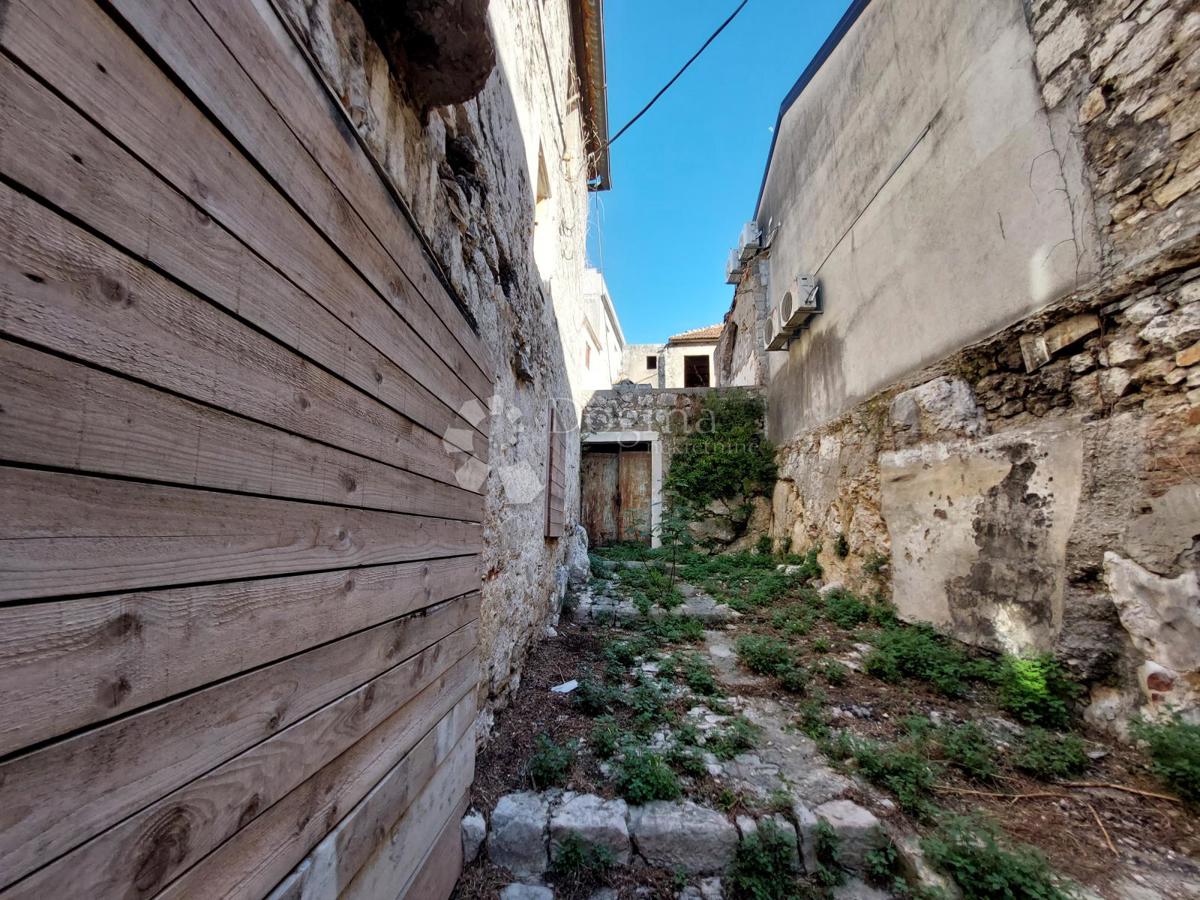 Casa Zaton, Šibenik - Okolica, 223m2