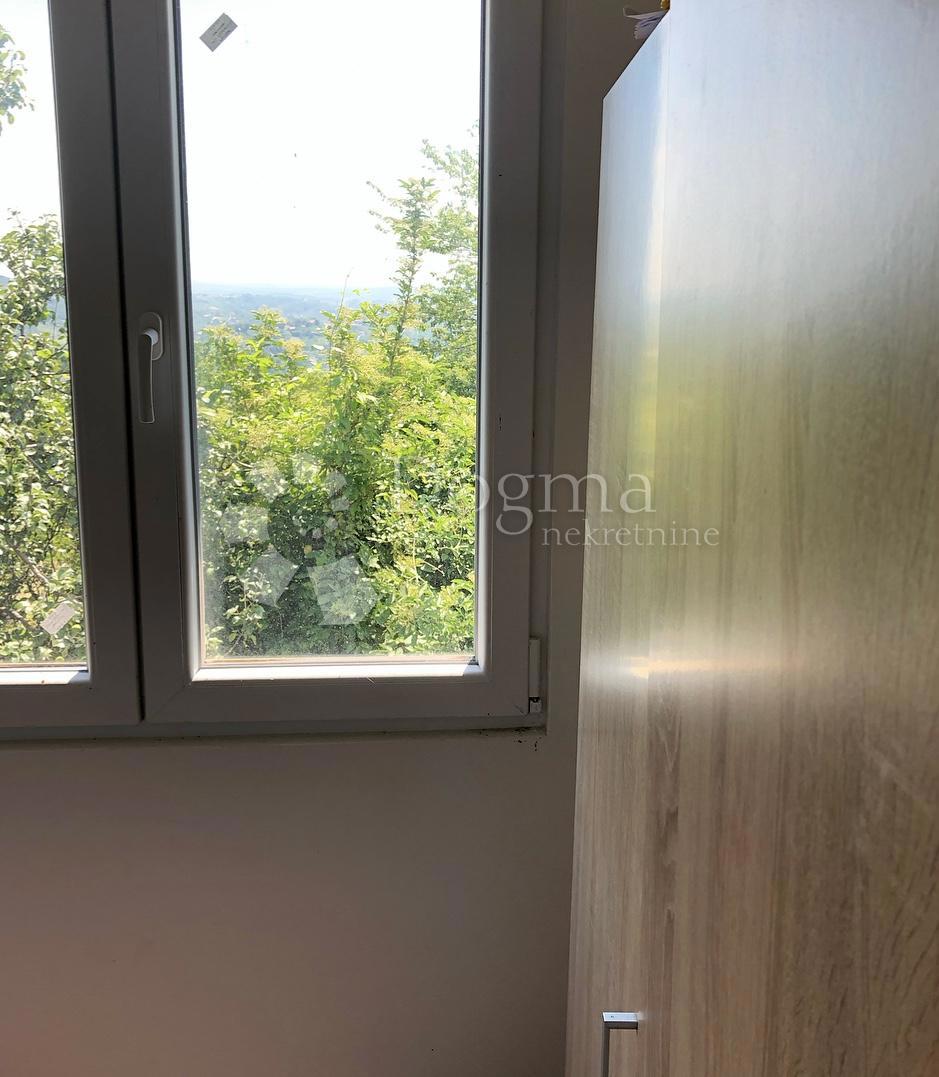 Casa Markuševec, Podsljeme, 80m2