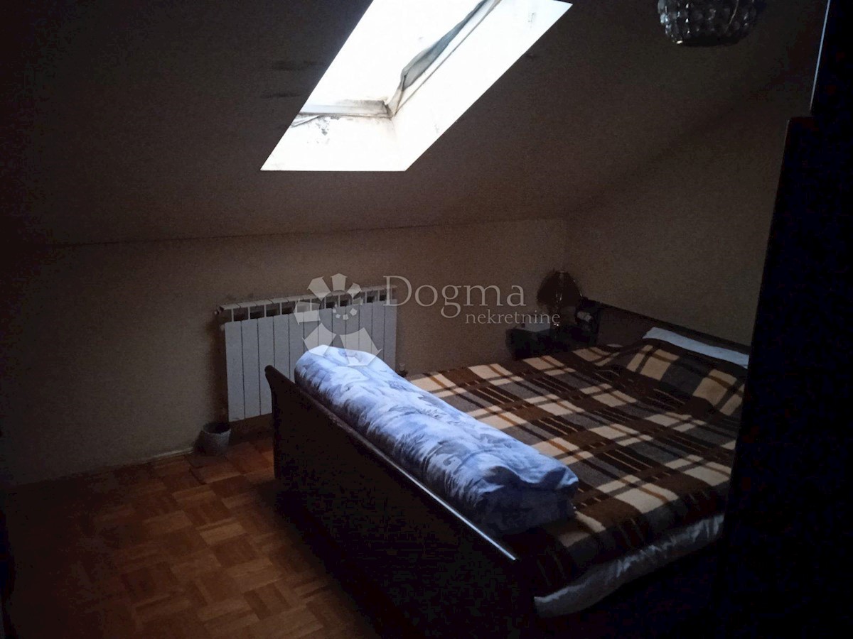 Casa Mihovljan, Čakovec - Okolica, 600m2