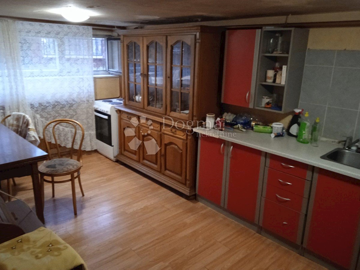 Casa Mihovljan, Čakovec - Okolica, 600m2