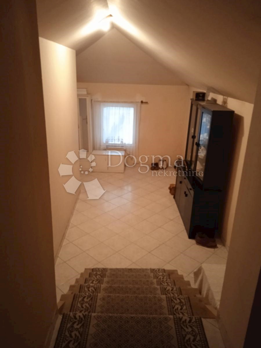 Casa Mihovljan, Čakovec - Okolica, 600m2