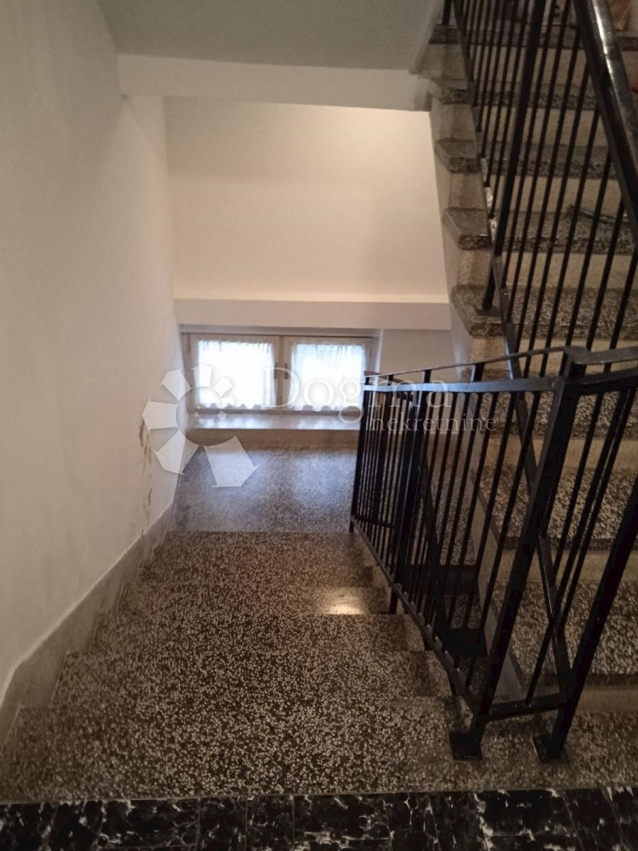 Casa Mihovljan, Čakovec - Okolica, 600m2