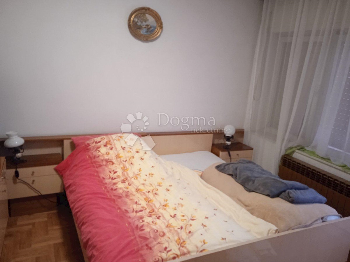 Casa Mihovljan, Čakovec - Okolica, 600m2