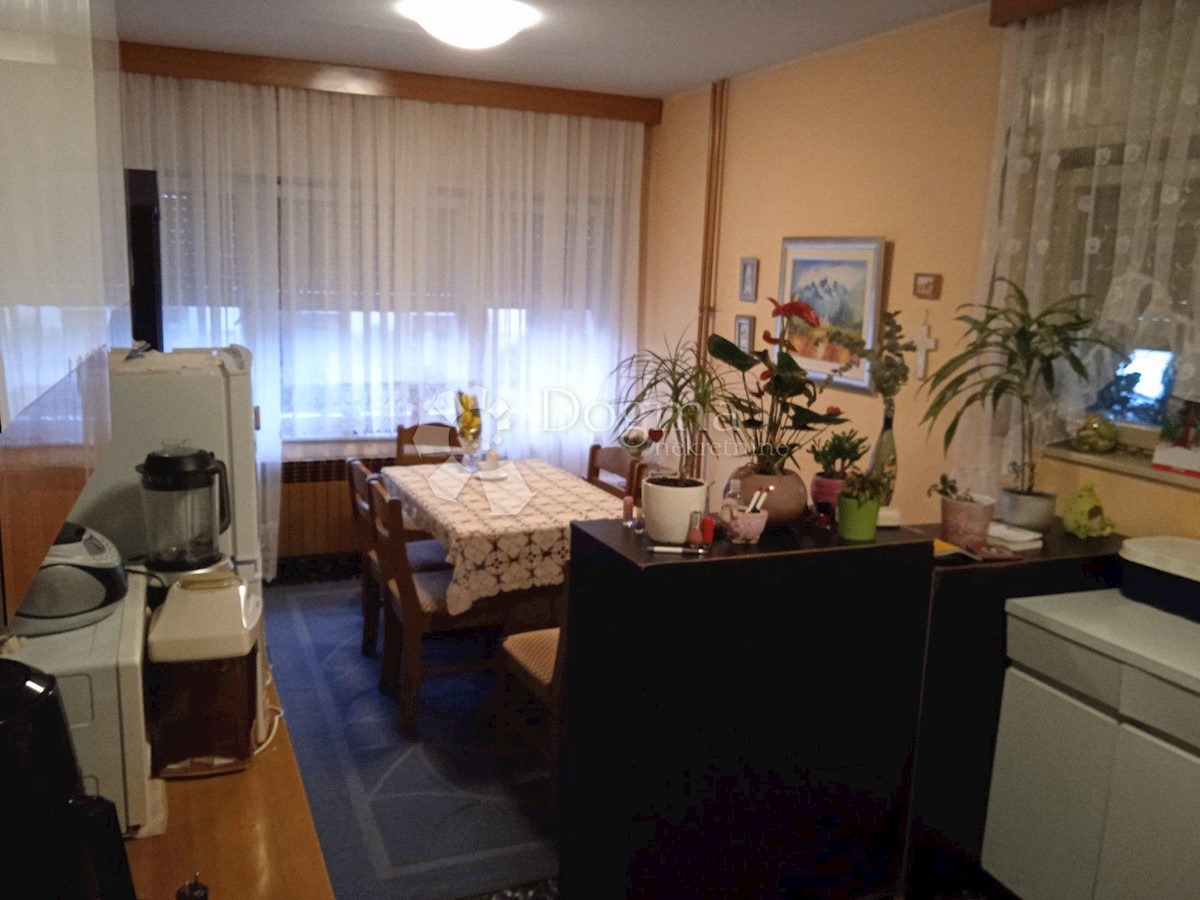 Casa Mihovljan, Čakovec - Okolica, 600m2