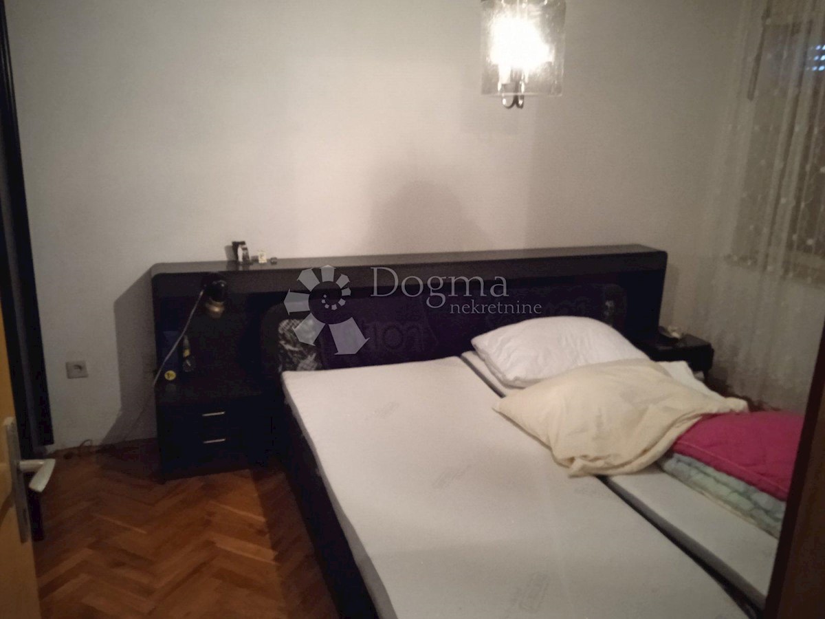 Casa Mihovljan, Čakovec - Okolica, 600m2