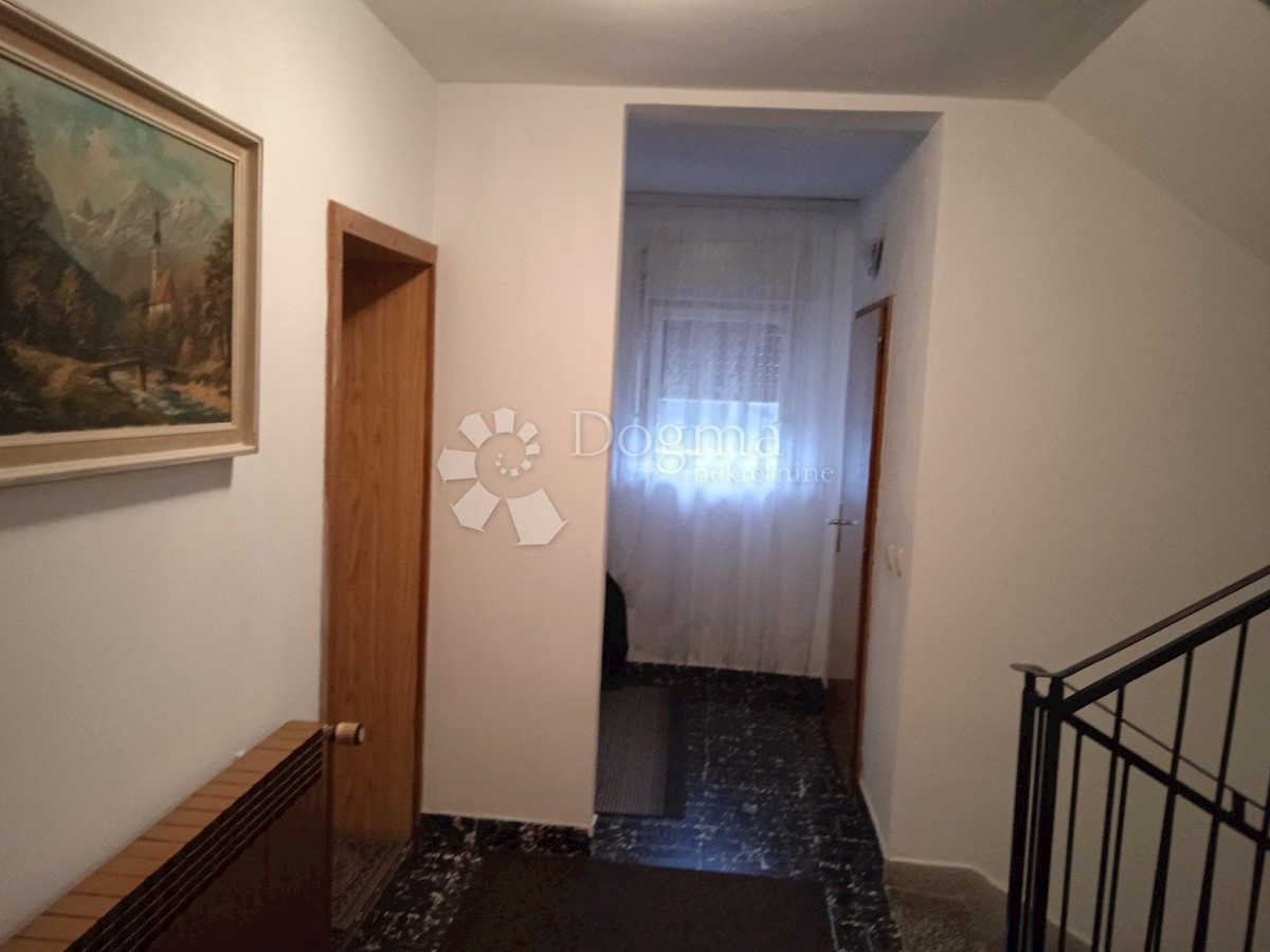 Casa Mihovljan, Čakovec - Okolica, 600m2