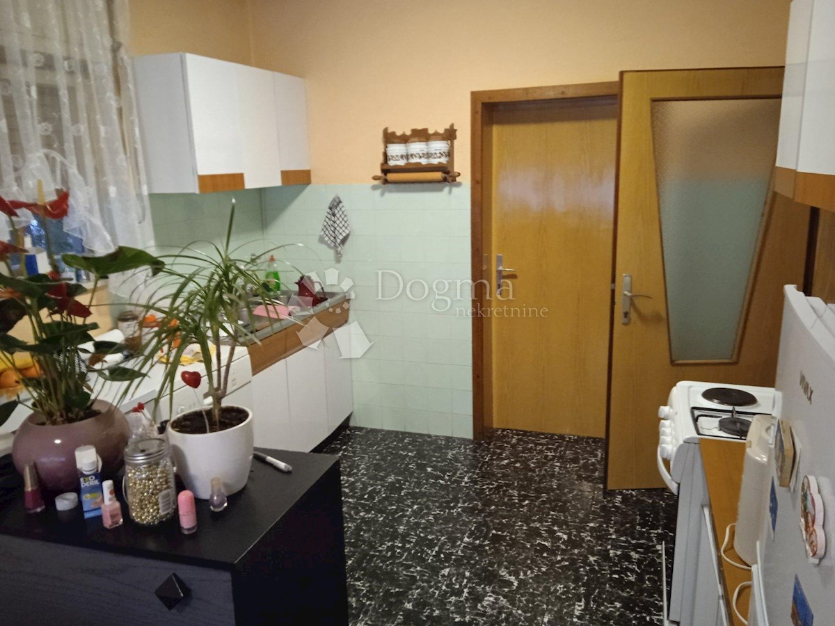 Casa Mihovljan, Čakovec - Okolica, 600m2