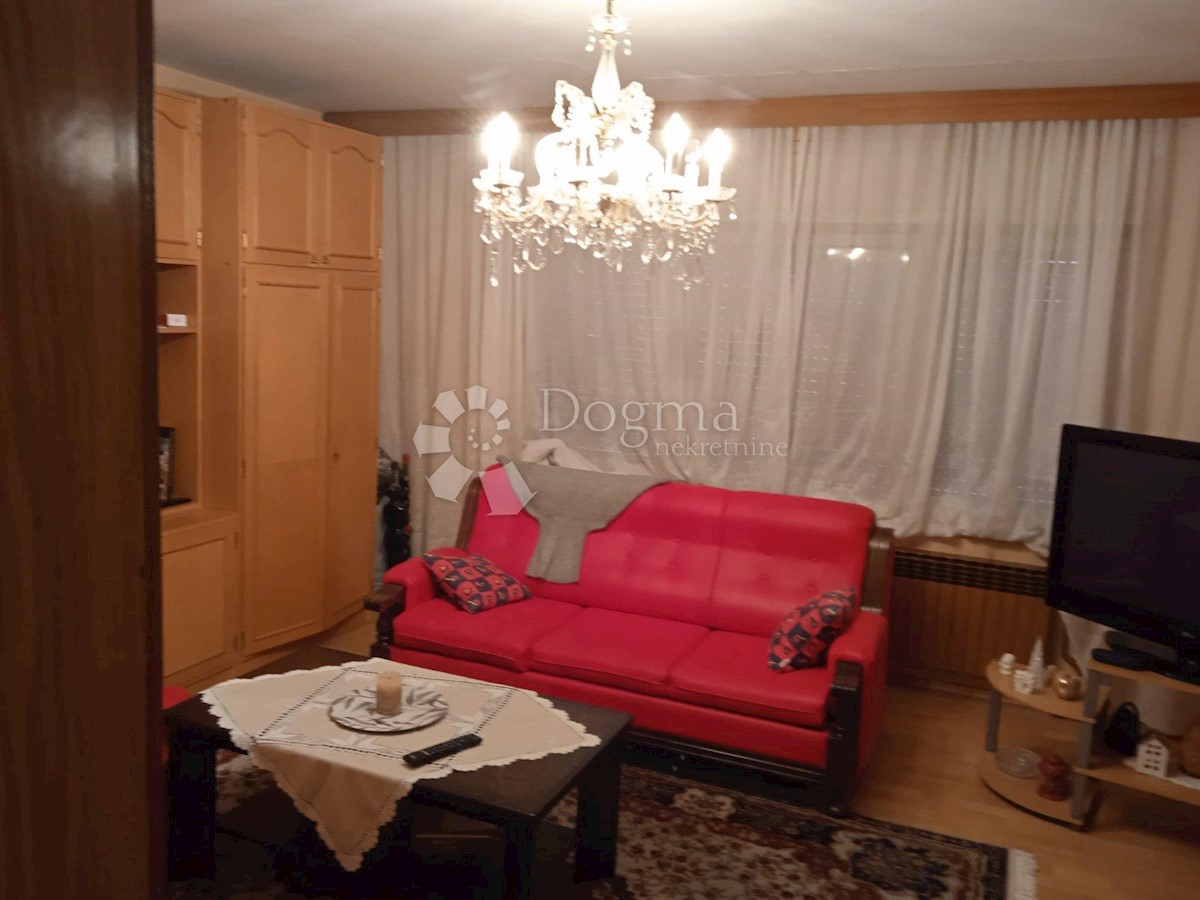 Casa Mihovljan, Čakovec - Okolica, 600m2
