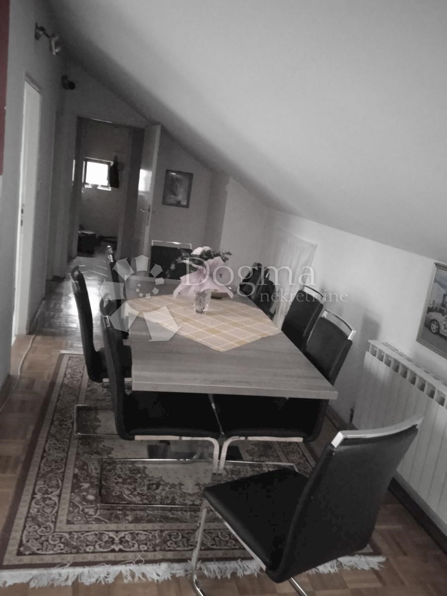 Casa Mihovljan, Čakovec - Okolica, 600m2