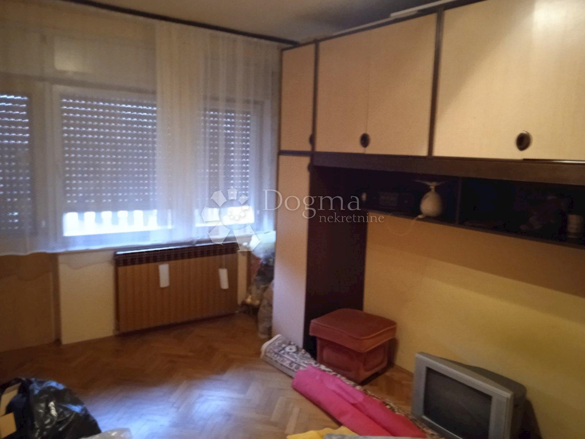 Casa Mihovljan, Čakovec - Okolica, 600m2