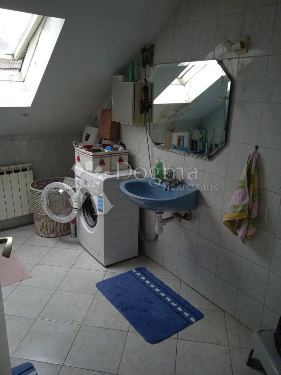Casa Mihovljan, Čakovec - Okolica, 600m2