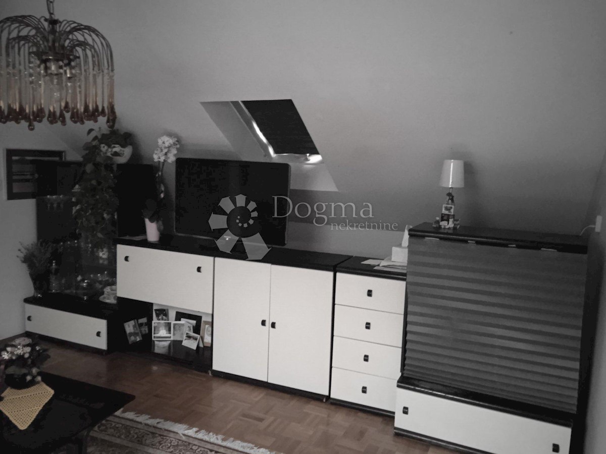 Casa Mihovljan, Čakovec - Okolica, 600m2