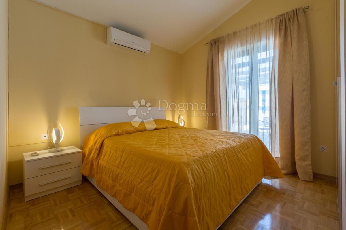Casa Blagdanići, Poreč, 110m2