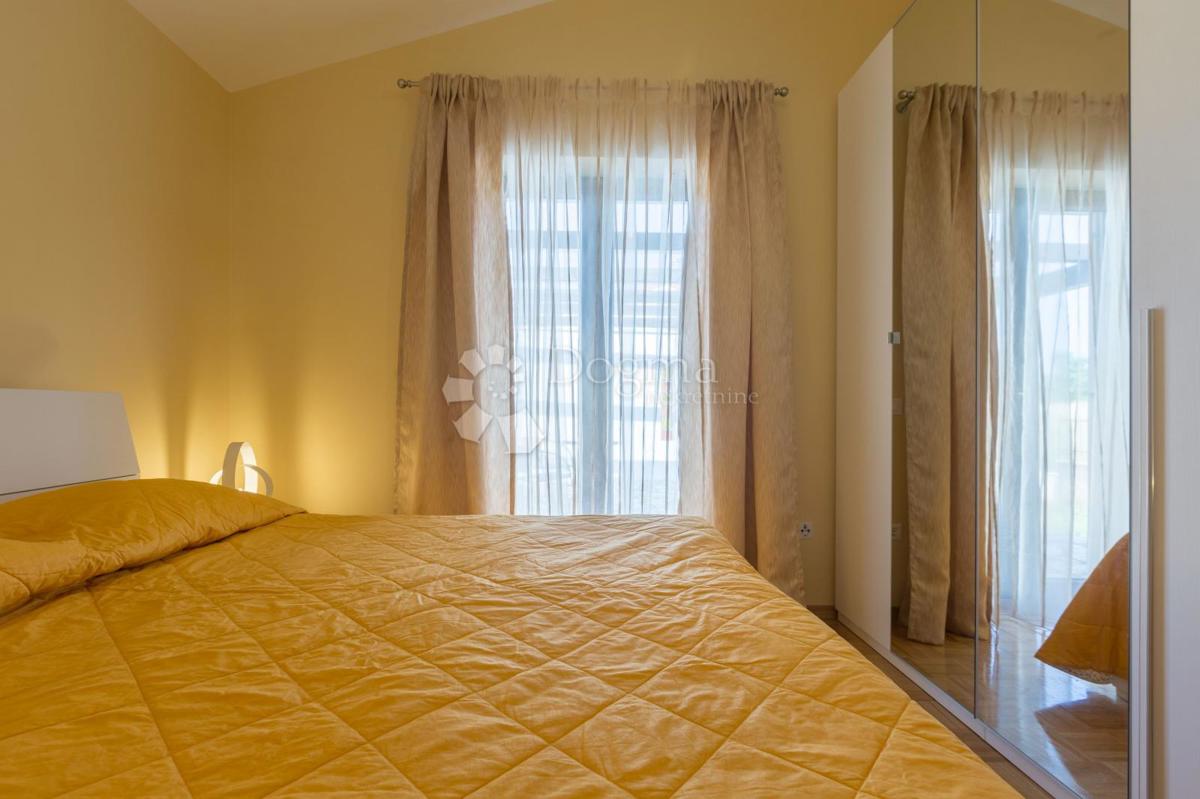 Casa Blagdanići, Poreč, 110m2