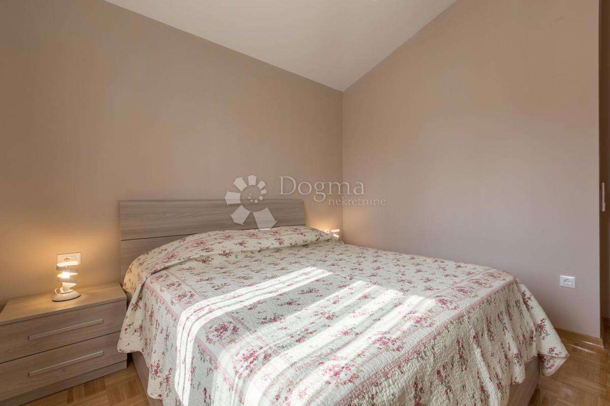 Casa Blagdanići, Poreč, 110m2