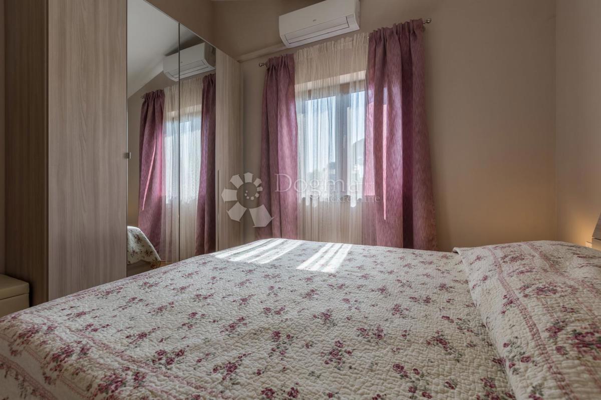 Casa Blagdanići, Poreč, 110m2