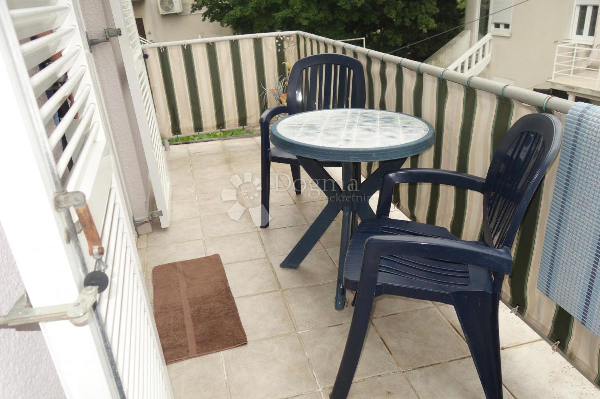 Casa Crikvenica, 84m2