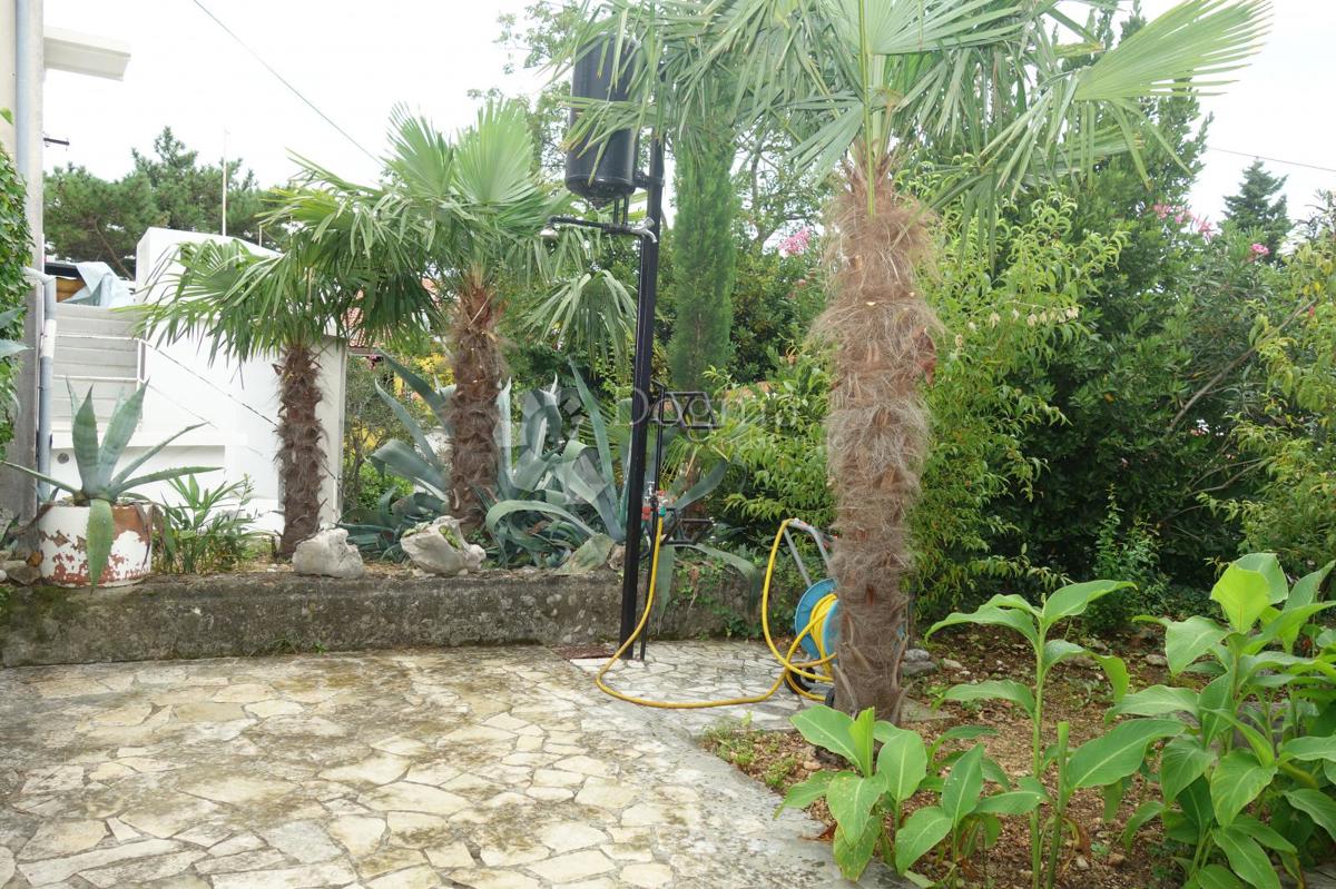 Casa Crikvenica, 84m2