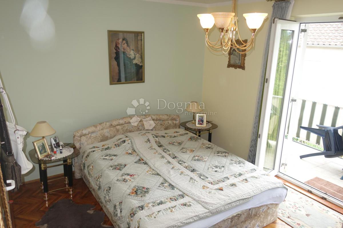 Casa Crikvenica, 84m2