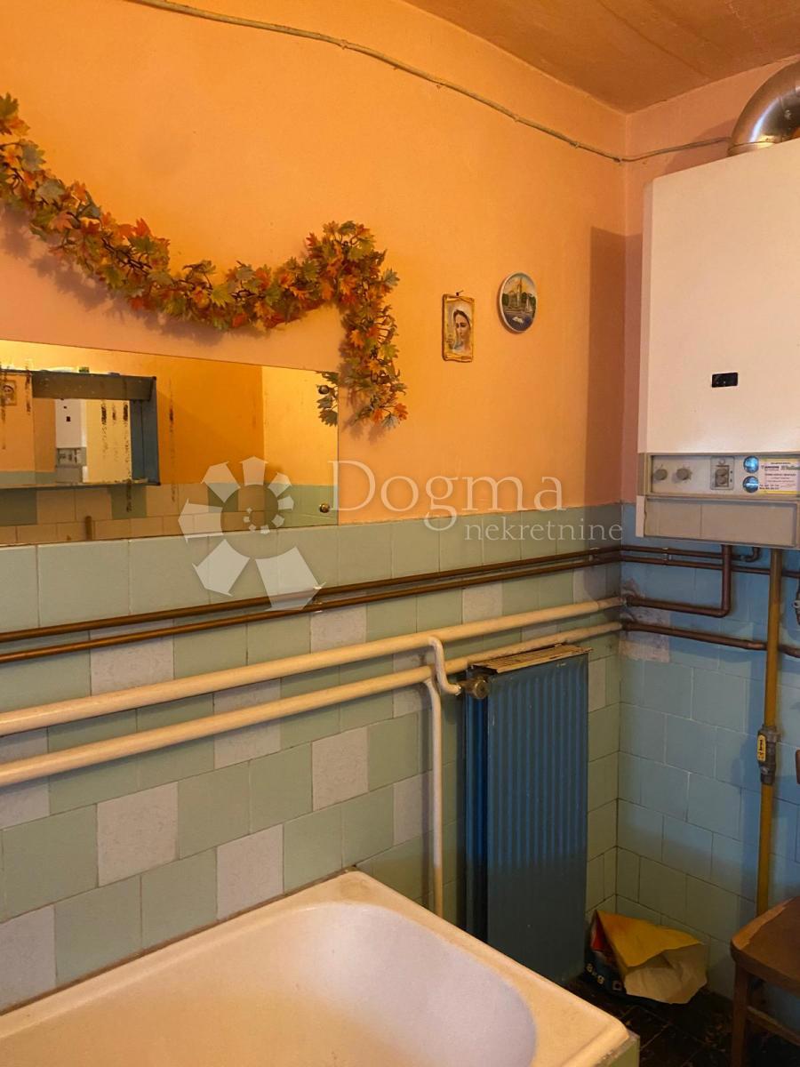 Casa Kaštelanec, Jalžabet, 223m2