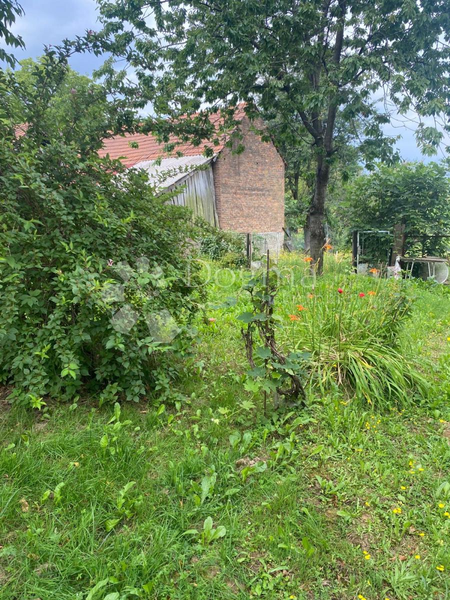 Casa Kaštelanec, Jalžabet, 223m2