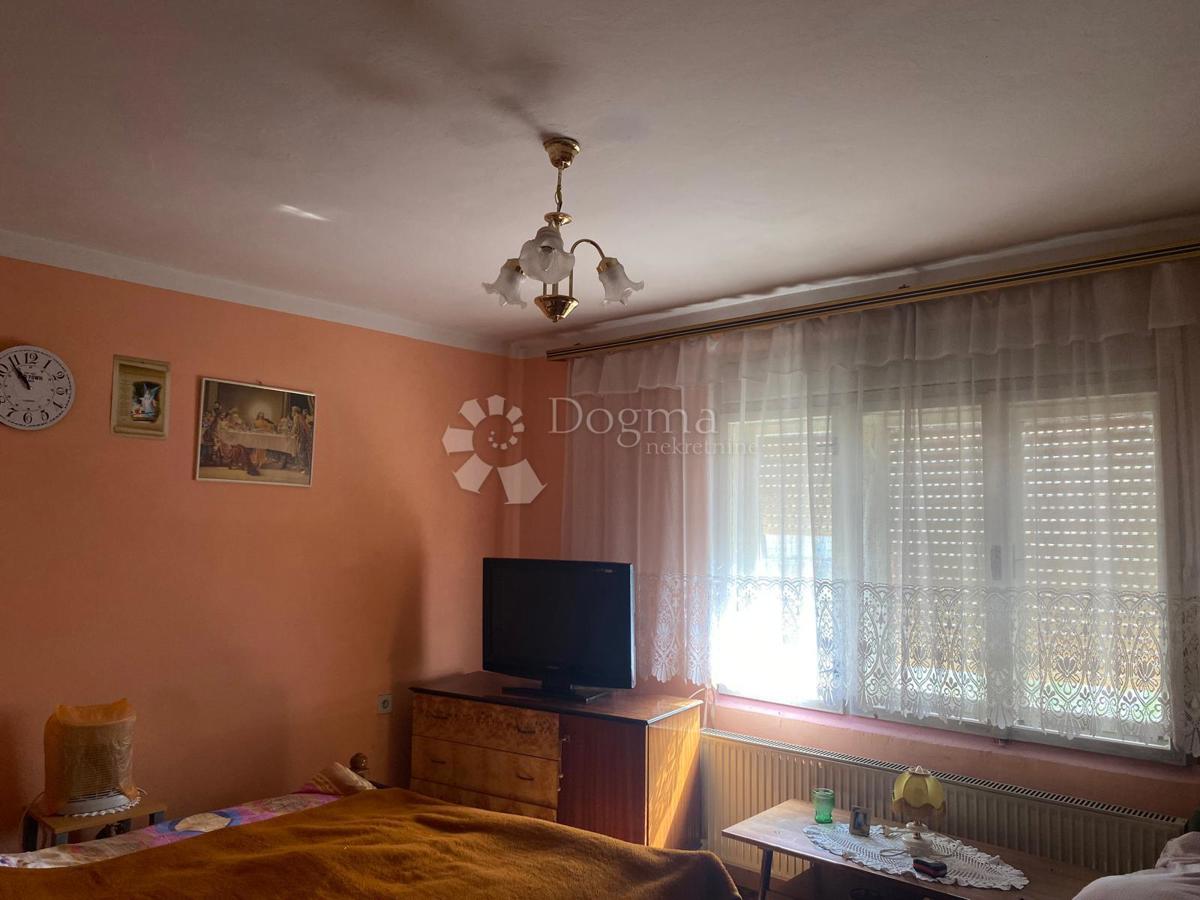 Casa Kaštelanec, Jalžabet, 223m2