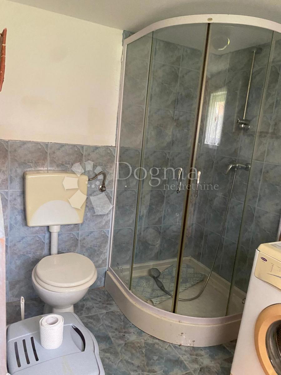 Casa Kaštelanec, Jalžabet, 223m2