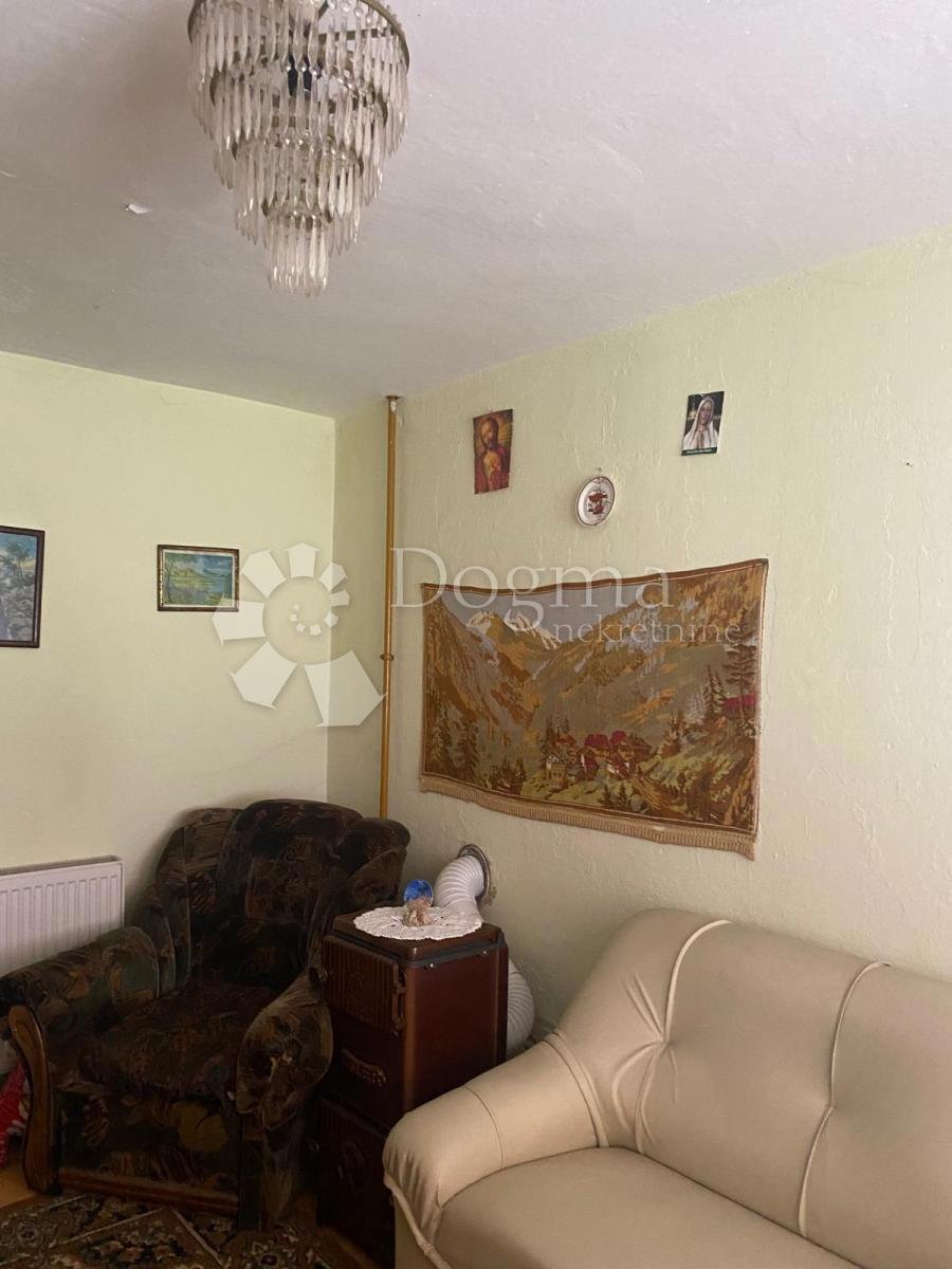 Casa Kaštelanec, Jalžabet, 223m2