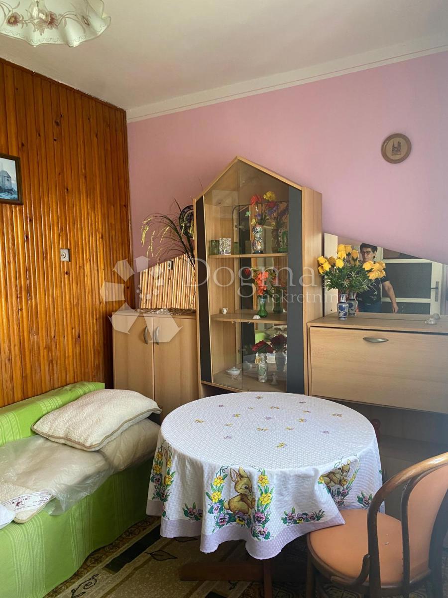 Casa Kaštelanec, Jalžabet, 223m2