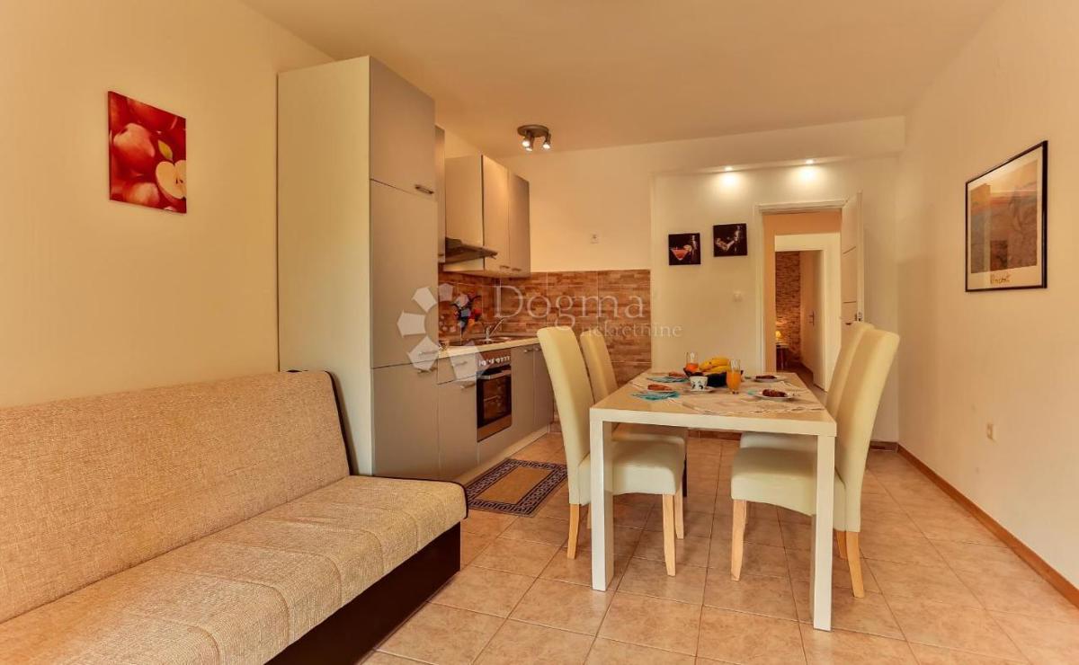 Casa Medulin, 325m2