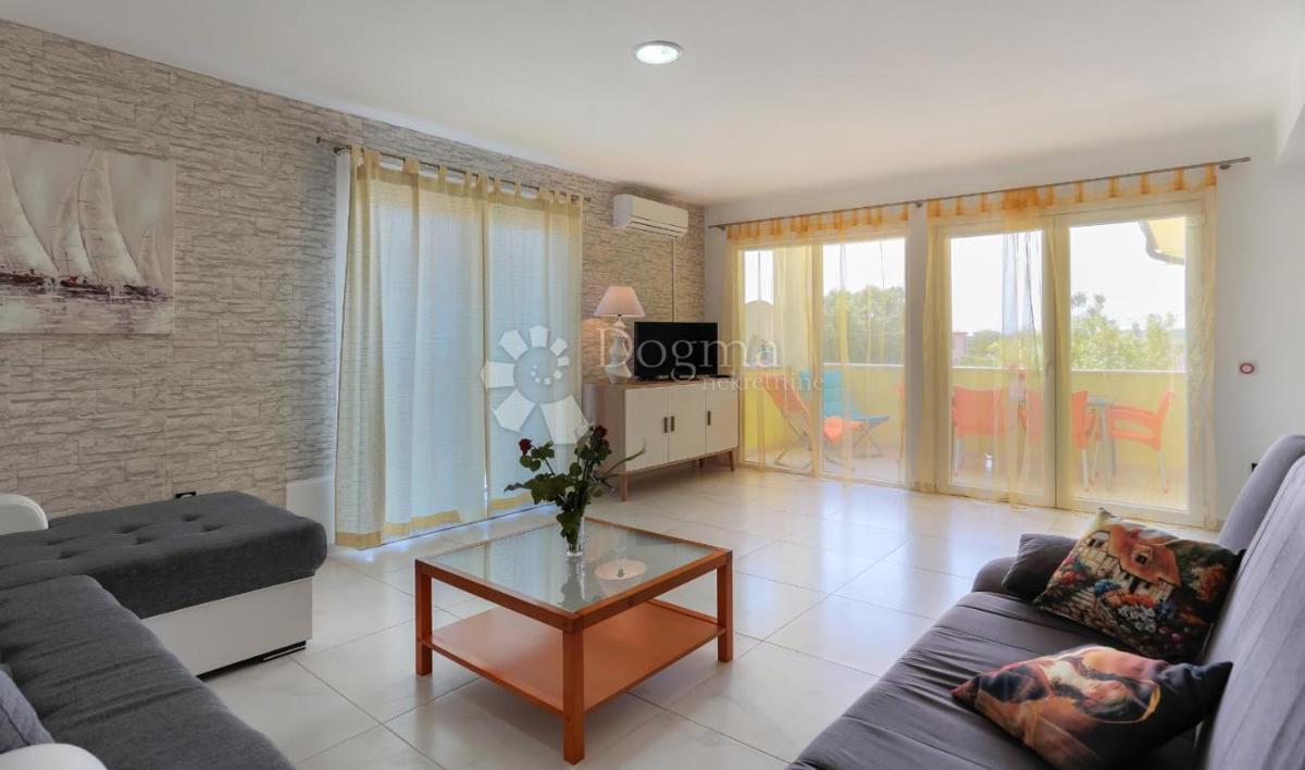 Casa Medulin, 325m2