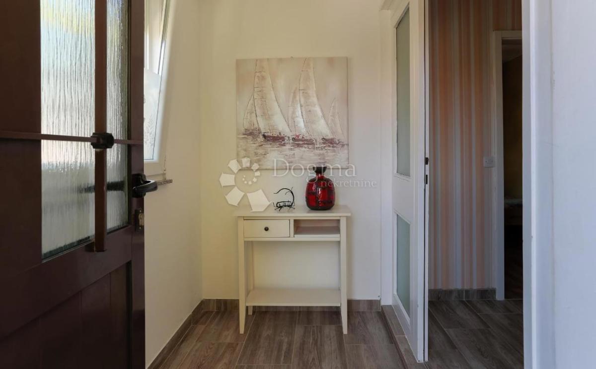 Casa Medulin, 325m2