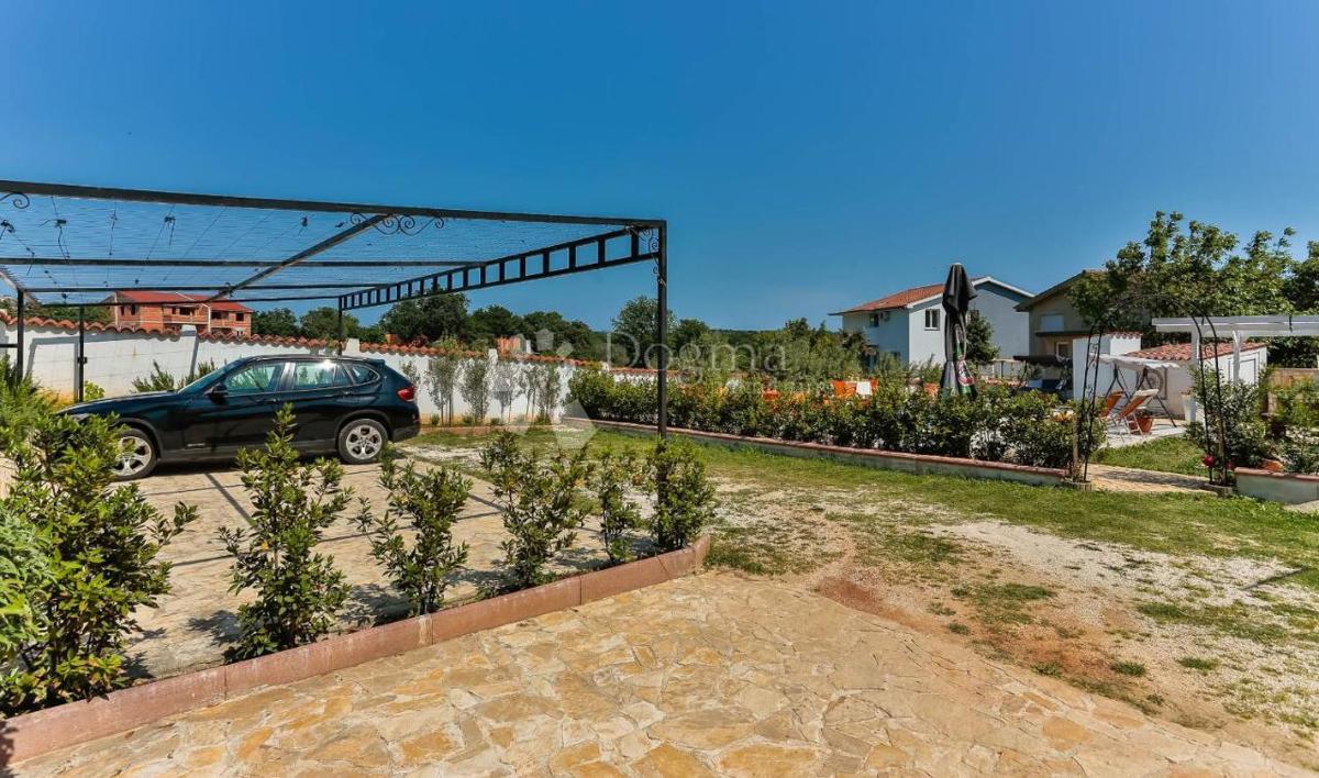 Casa Medulin, 325m2