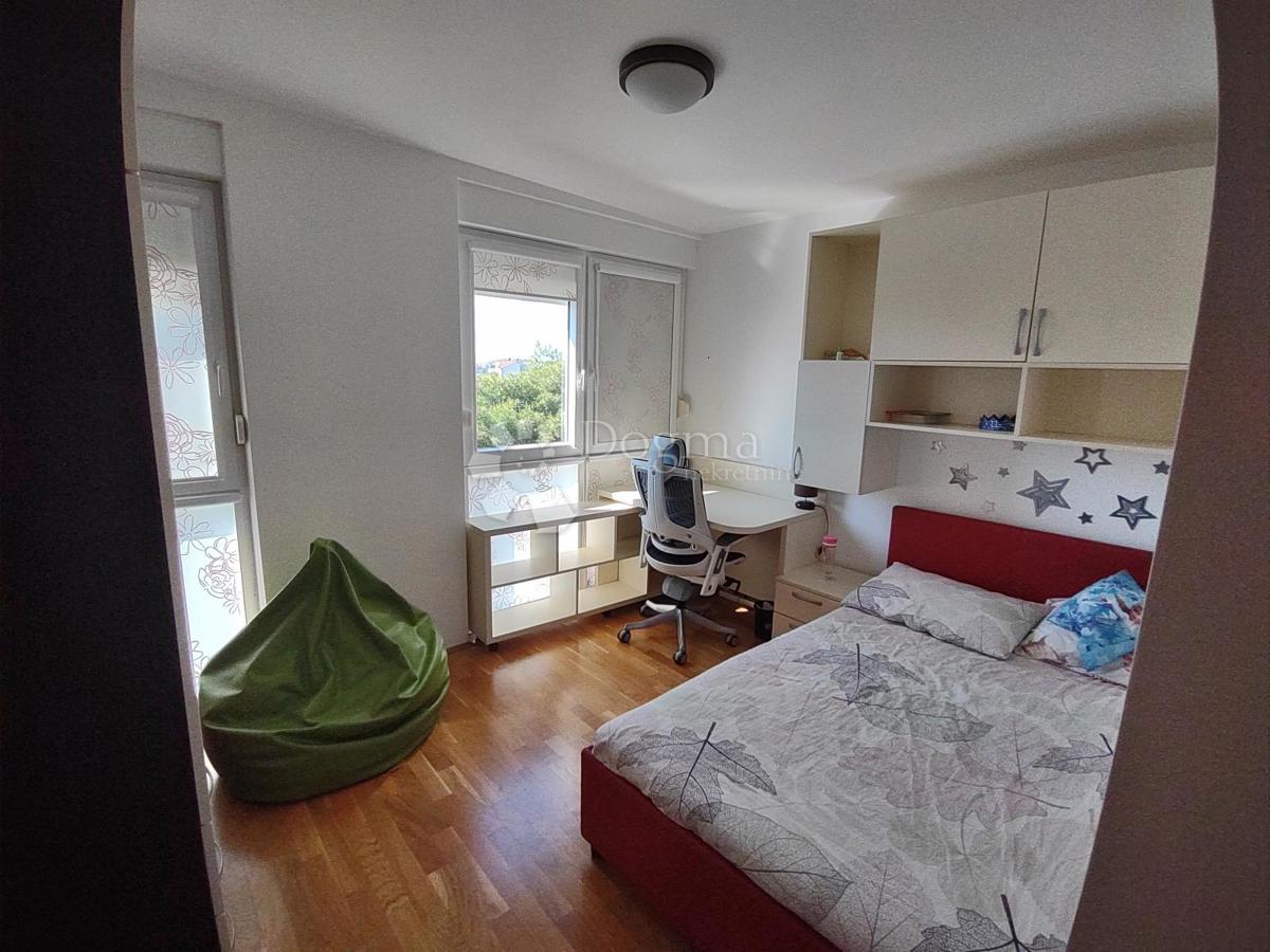 Appartamento Brodarica, Šibenik - Okolica, 108,90m2