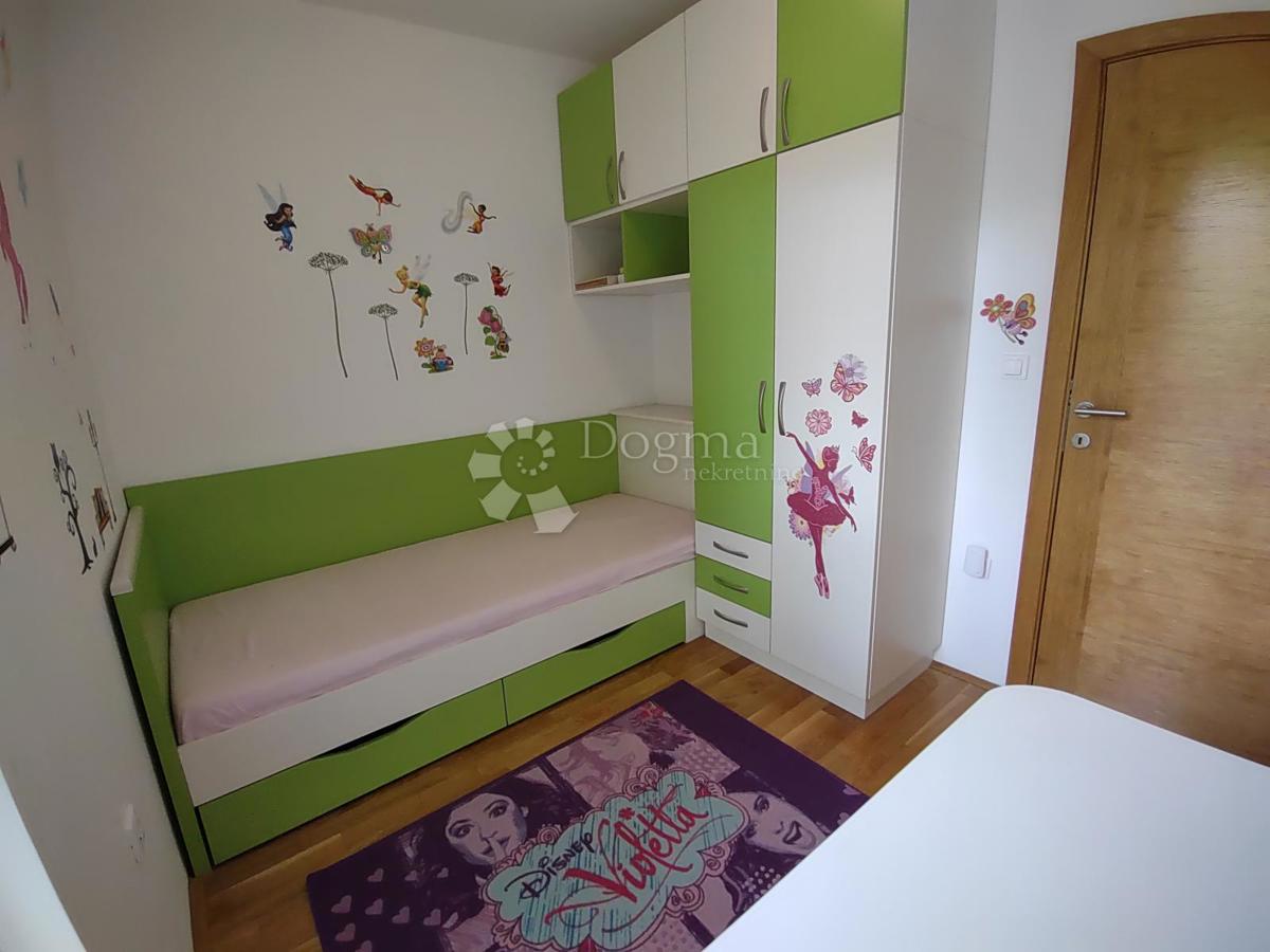 Appartamento Brodarica, Šibenik - Okolica, 108,90m2