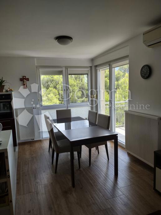 Appartamento Brodarica, Šibenik - Okolica, 108,90m2