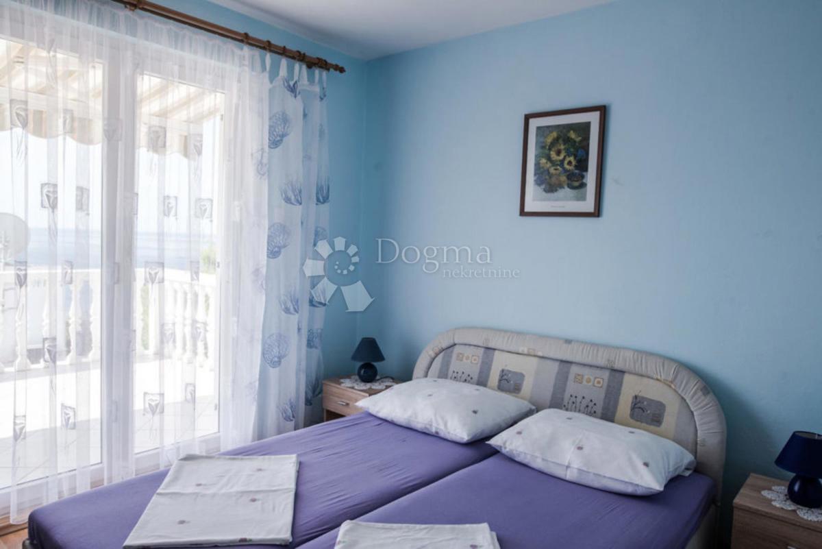 Casa Rukavac, Vis, 199m2