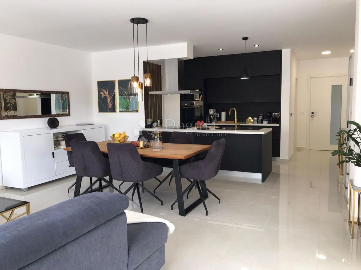 Casa Galižana, Vodnjan, 236m2