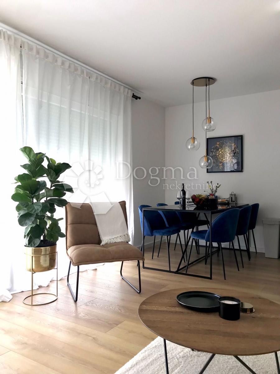 Casa Galižana, Vodnjan, 236m2