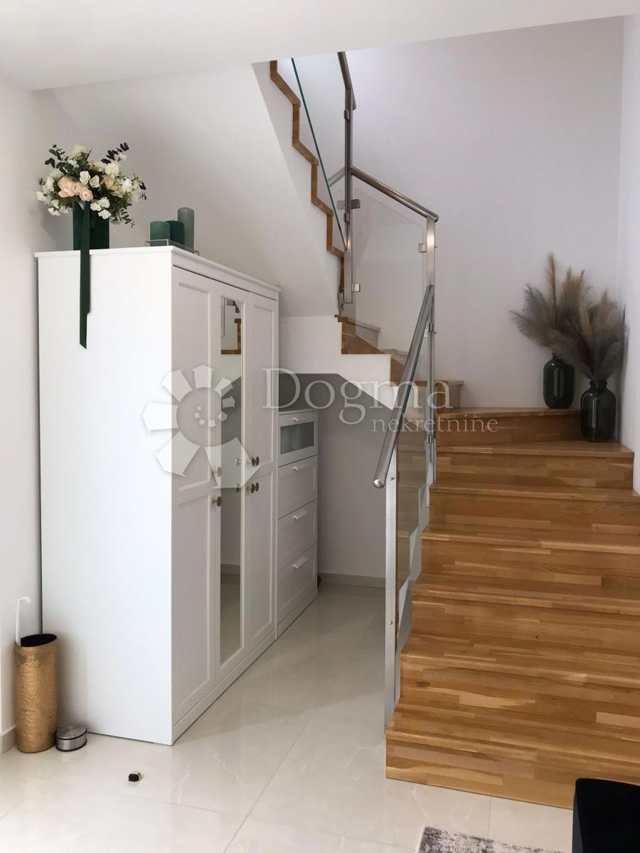 Casa Galižana, Vodnjan, 236m2