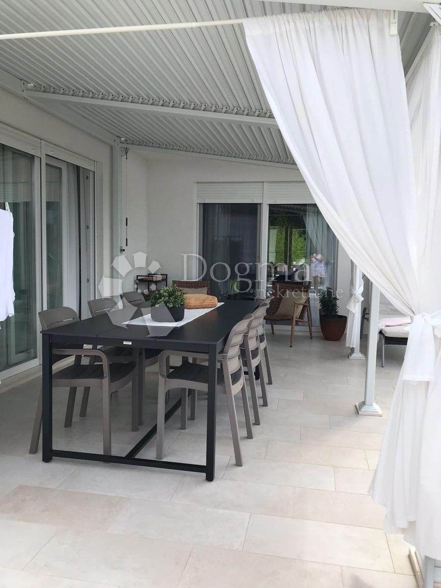 Casa Galižana, Vodnjan, 236m2