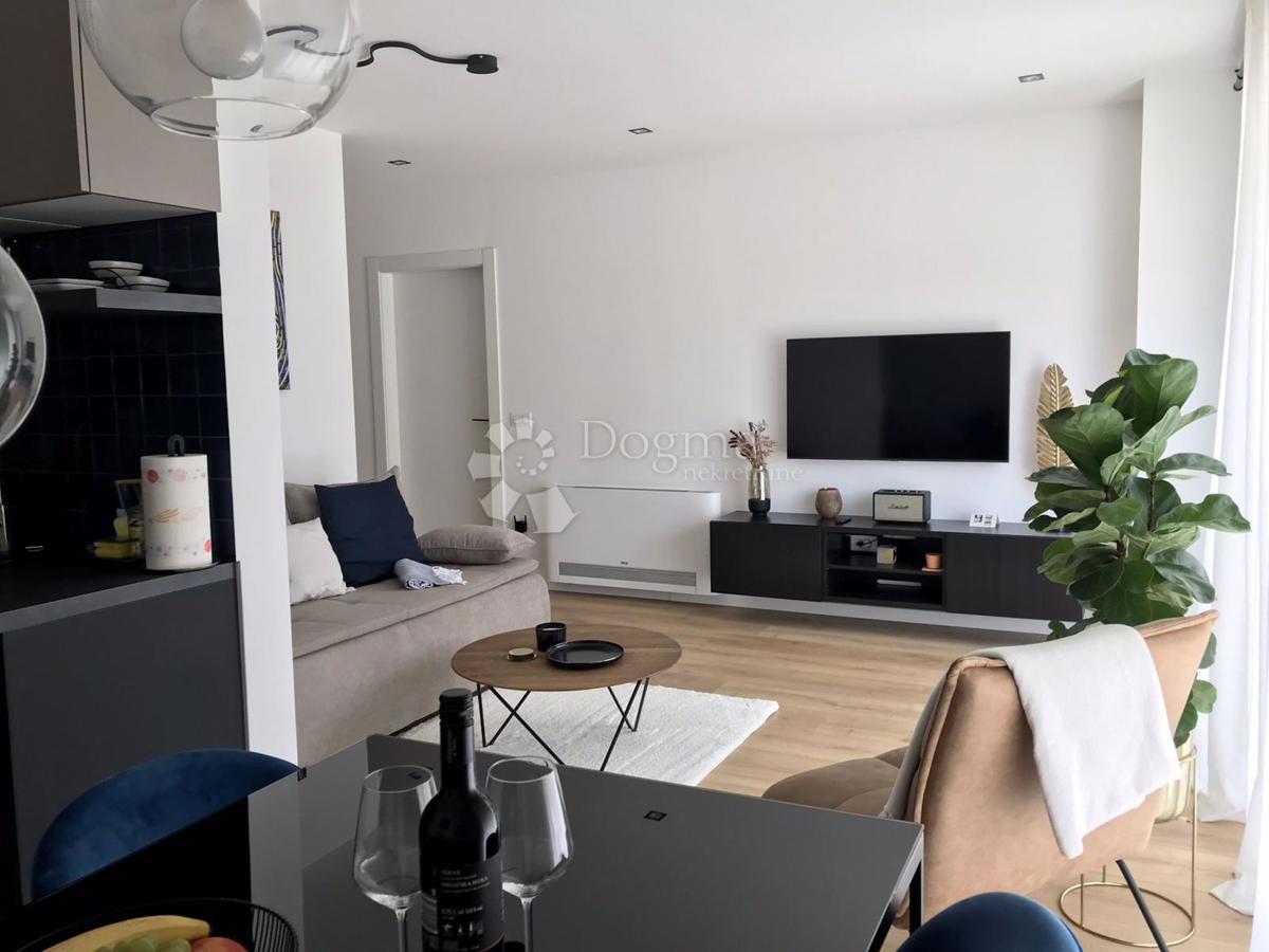 Casa Galižana, Vodnjan, 236m2