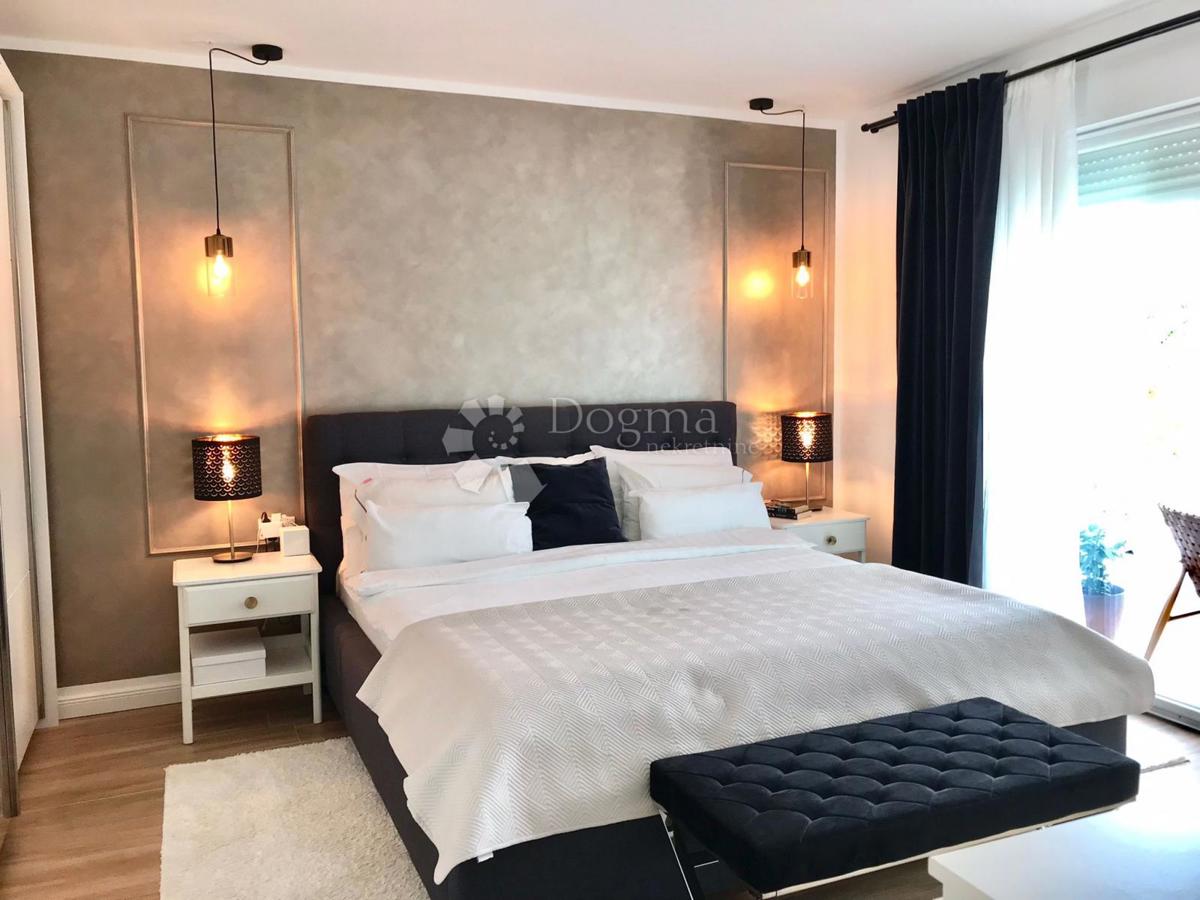 Casa Galižana, Vodnjan, 236m2