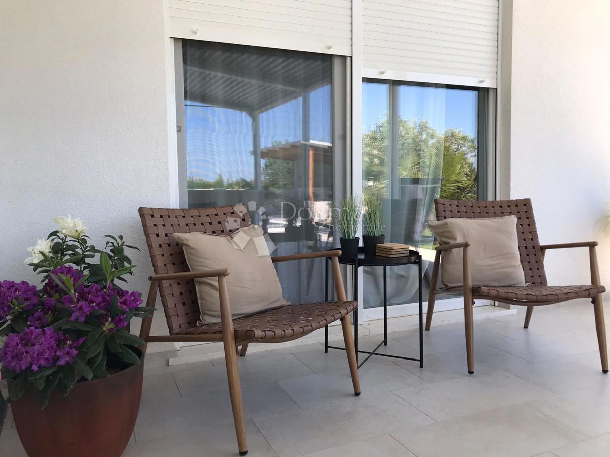 Casa Galižana, Vodnjan, 236m2