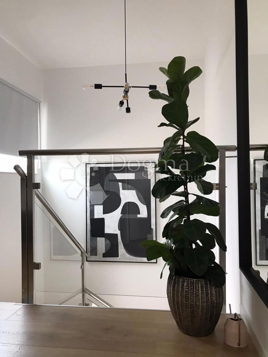 Casa Galižana, Vodnjan, 236m2