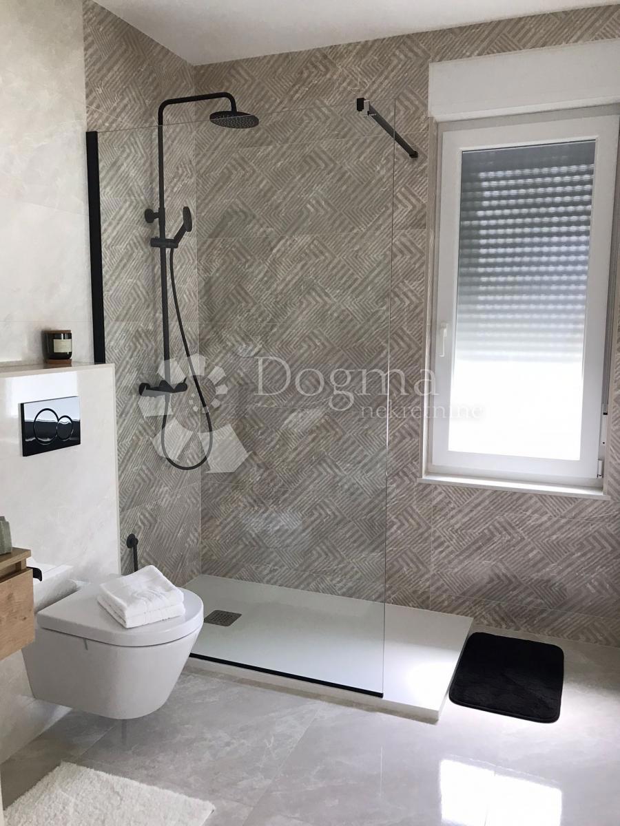 Casa Galižana, Vodnjan, 236m2