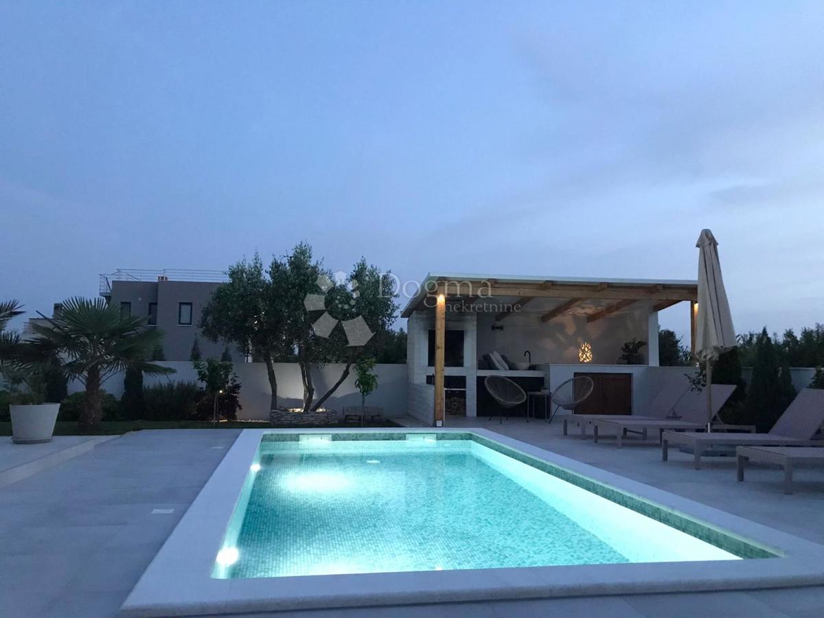 Casa Galižana, Vodnjan, 236m2