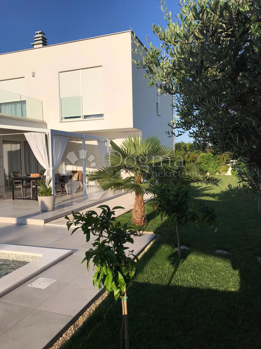 Casa Galižana, Vodnjan, 236m2